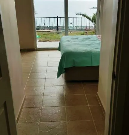 Sultan Homes Daire Akbük