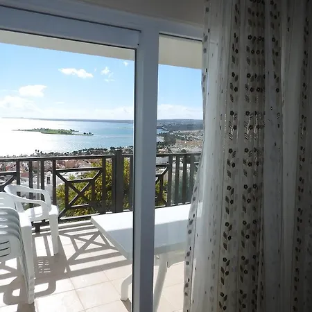 Daire Sultan Homes