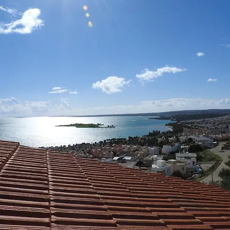 Daire Sultan Homes *
