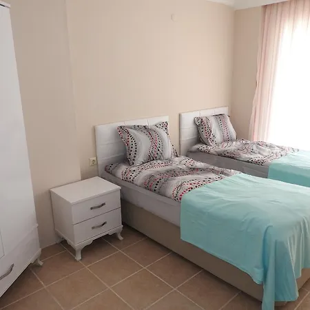 Sultan Homes *